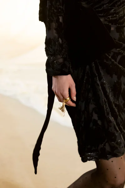 Look 81